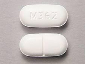 Hydrocodone 10/660mg 1 Hydrocodone 10/660mg