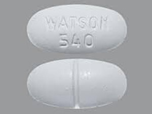 Hydrocodone 10/650mg 1 Hydrocodone 10/650mg