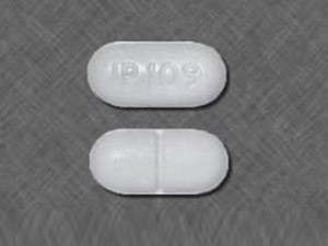 Hydrocodone 5/325mg 1 Hydrocodone 5/325mg